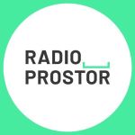 Rádio Prostor